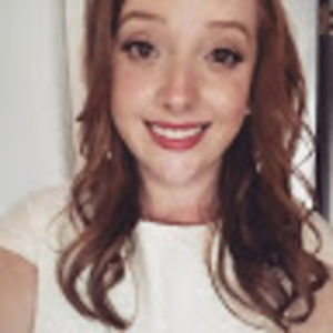 Meet your Posher, Chloe